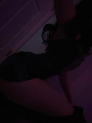 babagirl photo #41 photo n 41