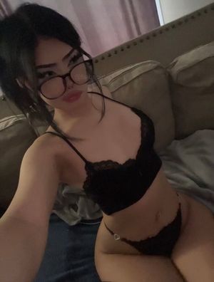 babagirl  N9
