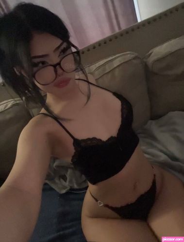 babagirl  - Image