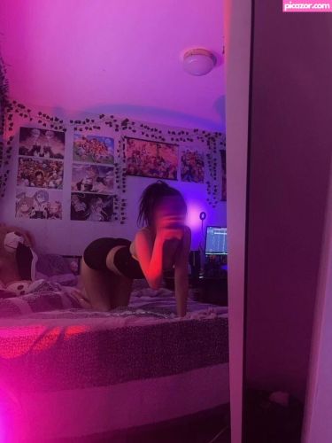 babagirl  - Image