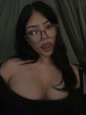 babagirl  N8