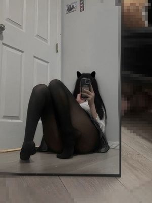 babagirl photo #52 photo n 52