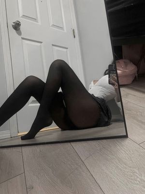 babagirl photo #53 photo n 53
