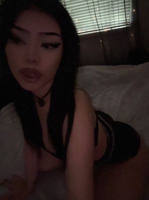 babagirl  N5