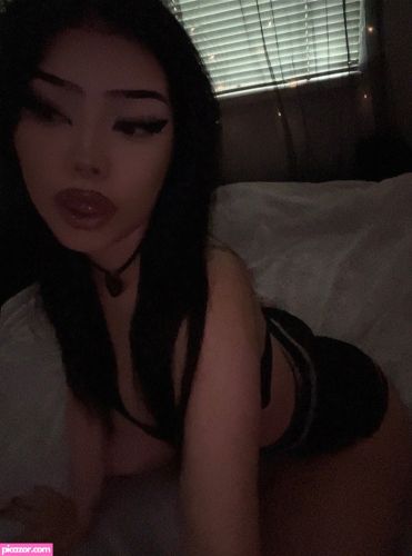 babagirl  - Image