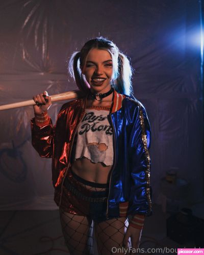 Brie Belle - Image