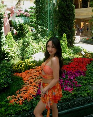 daisy-chang-1 photo #76 photo n 76