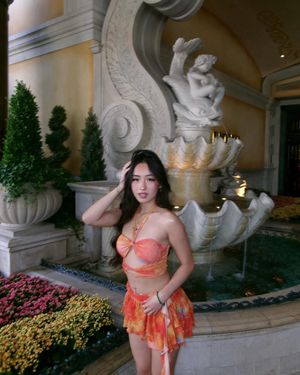 daisy-chang-1 photo #79 photo n 79