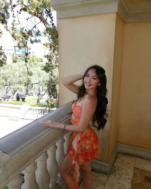 daisy-chang-1 photo #73 photo n 73
