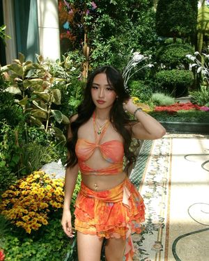 daisy-chang-1 photo #75 photo n 75