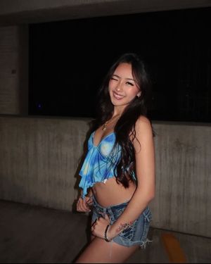 daisy-chang-1 photo #65 photo n 65