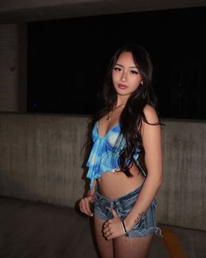 daisy-chang-1 photo #66 photo n 66