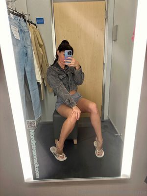 Dalia Maroe N1
