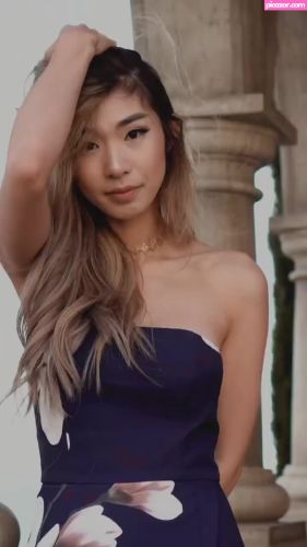 Leena - Image