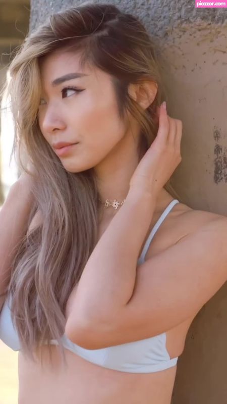 Leena N8