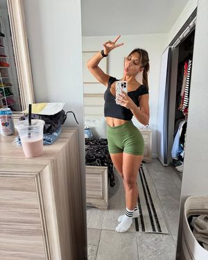 littlefitdevil N29