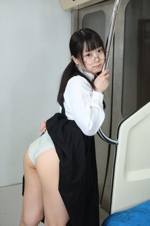 shiomelon-1 photo #381 photo n 381