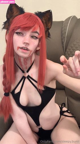 Sleepystrawbaby - Image