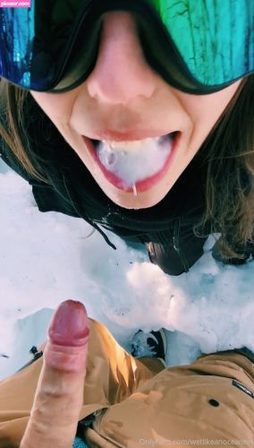 WetLikeAnOcean - Image