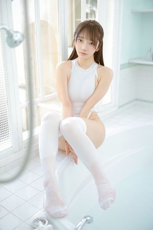 angelia-lapin-1 photo #34 photo n 34