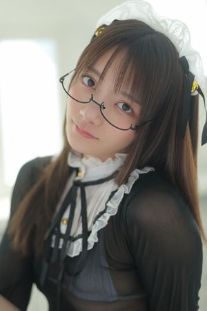 angelia-lapin-1 photo #94 photo n 94