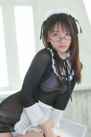 angelia-lapin-1 photo #88 photo n 88