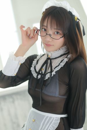 angelia-lapin-1 photo #92 photo n 92