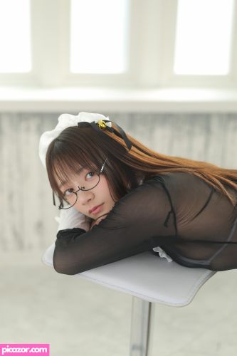 angelia lapin - Image