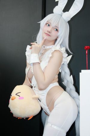 angelia-lapin-1 photo #65 photo n 65
