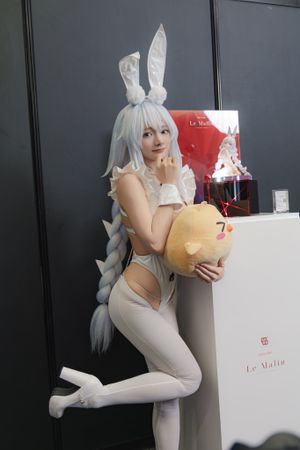 angelia-lapin-1 photo #71 photo n 71