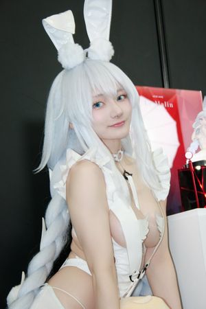 angelia-lapin-1 photo #66 photo n 66