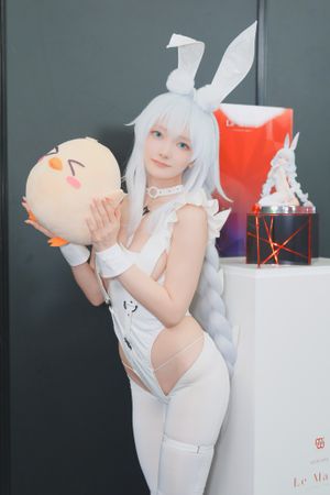 angelia-lapin-1 photo #70 photo n 70