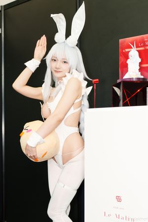 angelia-lapin-1 photo #68 photo n 68