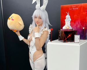 angelia-lapin-1 photo #72 photo n 72