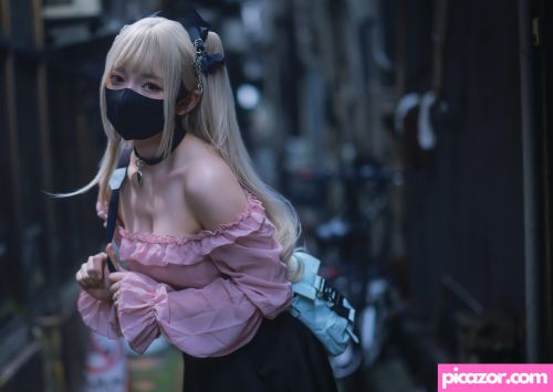 angelia lapin - Image
