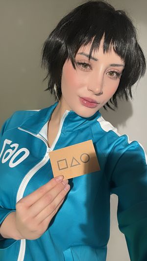 athena-cosplay photo #48 photo n 48