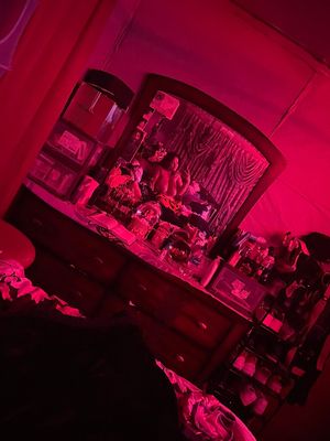 blackdemonking0-1 photo #2 photo n 2