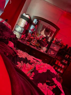 blackdemonking0-1 photo #42 photo n 42