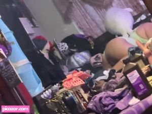 blackdemonking0-1 video #53 photo n 53