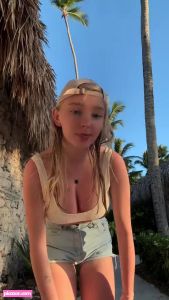 blonde_vivi video #18 photo n 18