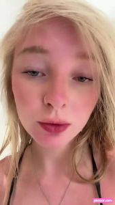 blonde_vivi video #19 photo n 19