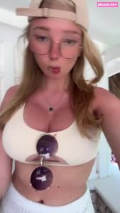 blonde_vivi video #17 photo n 17