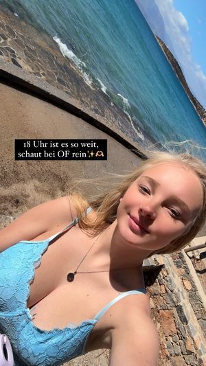 blonde_vivi N1