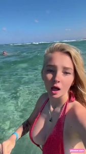 blonde_vivi video #44 photo n 44
