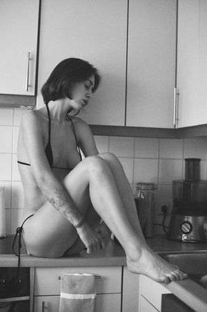 call-me-elfa-1 photo #61 photo n 61