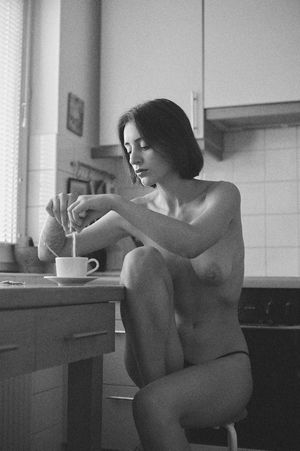 call-me-elfa-1 photo #72 photo n 72