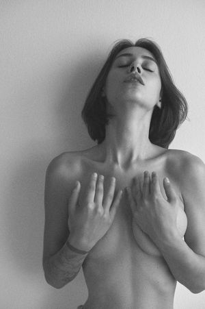 call-me-elfa-1 photo #23 photo n 23