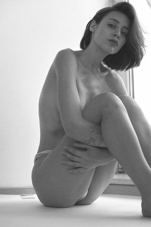 call-me-elfa-1 photo #22 photo n 22