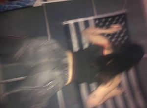 cherryxverse-1 photo #86 photo n 86