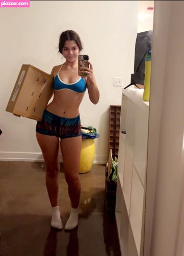 Chloeforero - Image